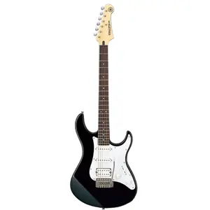 Guitarra YAMAHA Pacific - PACIF012 BL