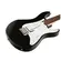 Guitarra YAMAHA Pacific - PACIF012 BL