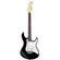 Guitarra YAMAHA Pacific - PACIF012 BL