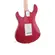 Guitarra YAMAHA Pacific - PACIF012 RM