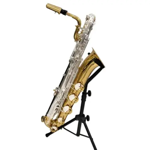 Saxofone Baritono TOKAI - TSB-300PG