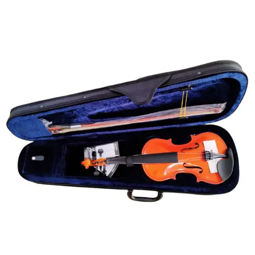 Violino 1/4 ZELLMER ZLM14NV