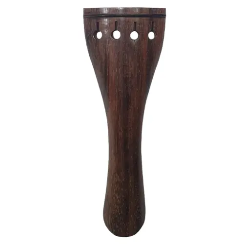 Estandarte Estudante CREMONA para Violino 4/4 em Rosewood Traço Preto