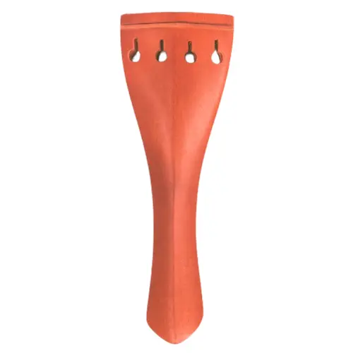 Estandarte Iniciante CREMONA para Violino 4/4 Madeira Jujube Traço Madeira