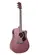 Violão Folk Cutaway TAGIMA - Juninho Afram DKMOP - Encordoamento Aço