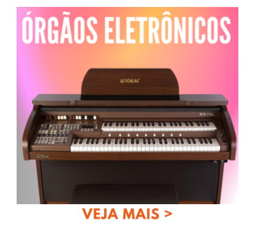 Banner de Categoria 
