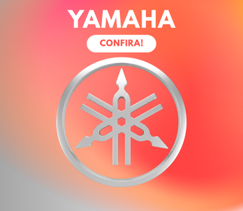 Banner de Categoria 