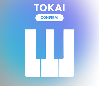 Banner de Categoria 