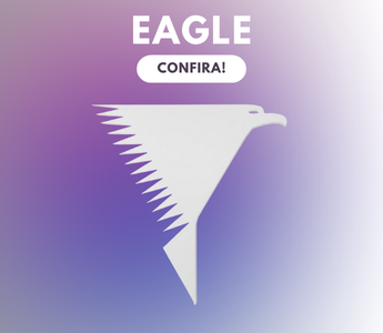 Banner de Categoria 