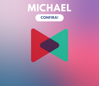 Banner de Categoria 