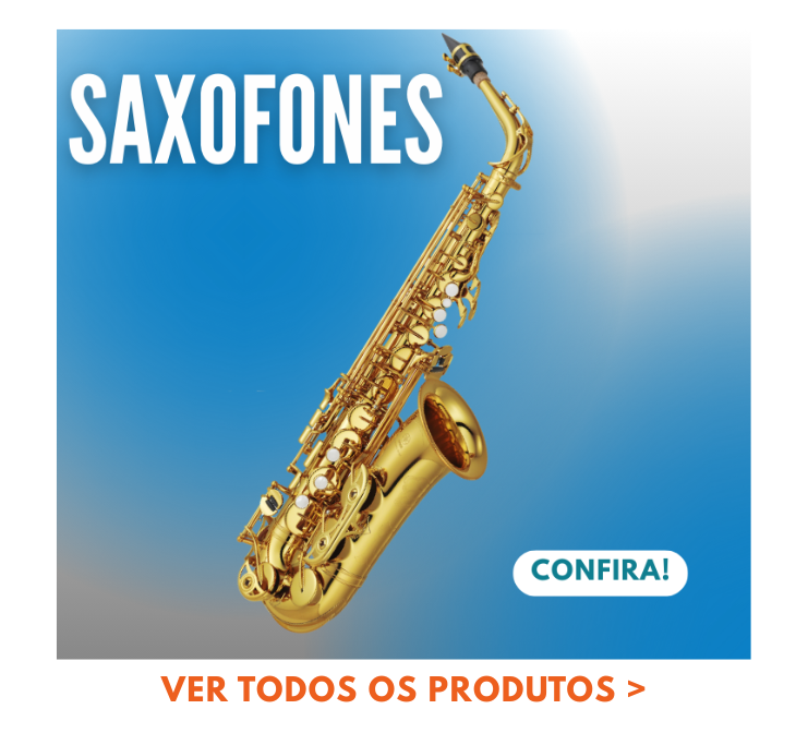 Banner de Categoria 