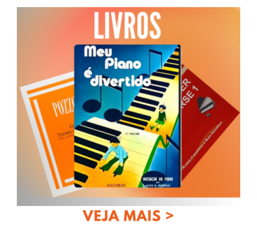 Banner de Categoria 
