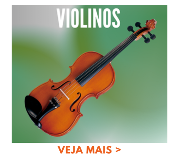 Banner de Categoria 