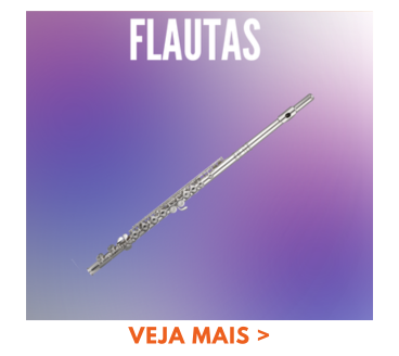 Banner de Categoria 