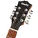 Violão Folk SHELBY - SGD 193C - Encordoamento Aço