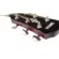 Violão Eletroacústico Yamaha APX500III NT