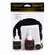 Kit de Limpeza Paganini - Sax Soprano