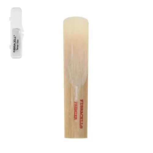 Fibracell PREMIER Palheta para Sax Tenor 1