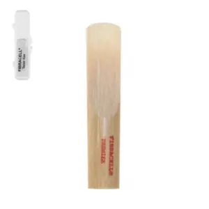 Fibracell PREMIER Palheta para Sax Tenor 1