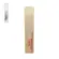 Fibracell PREMIER Palheta para Sax Tenor 1