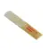 Fibracell PREMIER Palheta para Sax Tenor 1