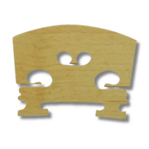 Cavalete PALATINO para Violino 4/4