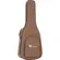 Violão Clássico Elétrico Nylon Eagle DH69 T VG