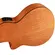 Violão Folk SHELBY - SGA 194C - Encordoamento De Aço
