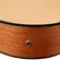 Violão Folk SHELBY - SGA 194C - Encordoamento De Aço