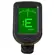 Afinador Digital ATG01 - SATY