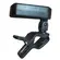 Afinador Digital ATG01 - SATY