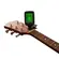 Afinador Digital ATG01 - SATY