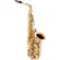 Saxofone Alto Profissional EAGLE - SAX 510