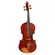 Viola de Arco 40,5 Hofma HVA110