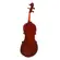 Viola de Arco 40,5 Hofma HVA110