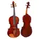 Viola de Arco 40,5 Hofma HVA110