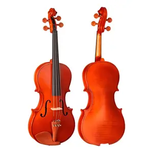 Viola de Arco 40,5 Hofma HVA120