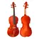 Viola de Arco 40,5 Hofma HVA120