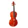 Viola de Arco 40,5 Hofma HVA120