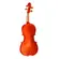 Viola de Arco 40,5 Hofma HVA120
