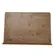 Estante para Partitura de Madeira Maestro 5032 - SATY