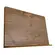 Estante para Partitura de Madeira Maestro 5032 - SATY