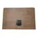 Estante para Partitura de Madeira Maestro 5032 - SATY