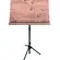 Estante para Partitura de Madeira Maestro 5032 - SATY