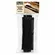 Correia Simples Almofada para Saxofone - Free Sax's