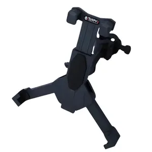 Suporte para Tablet STI-05 - SATY