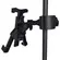 Suporte para Tablet STI-05 - SATY
