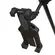 Suporte para Tablet STI-05 - SATY