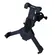 Suporte para Tablet STI-05 - SATY