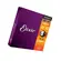 Encordoamento para Violão Aço Elixir NANOWEB 010-047 Phosphor Bronze Extra Light 16002